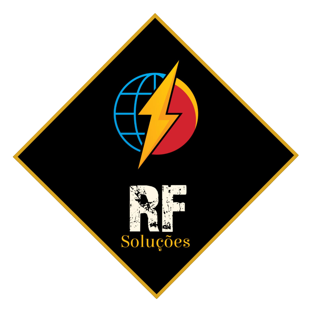 RF Soluções Offshore